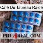 Café De Taureau Raide viagra2